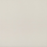 Pulsmix White